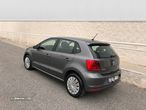 VW Polo 1.0 Confortline - 4