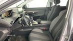 Peugeot 5008 1.5 BlueHDi Active - 11