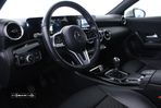 Mercedes-Benz A 160 Style Plus - 22