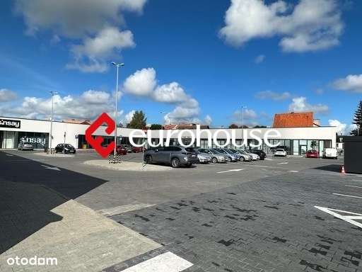 Powierzchnia 600 m2 w Parku Handlowym - Pełny obrazek: 5/8