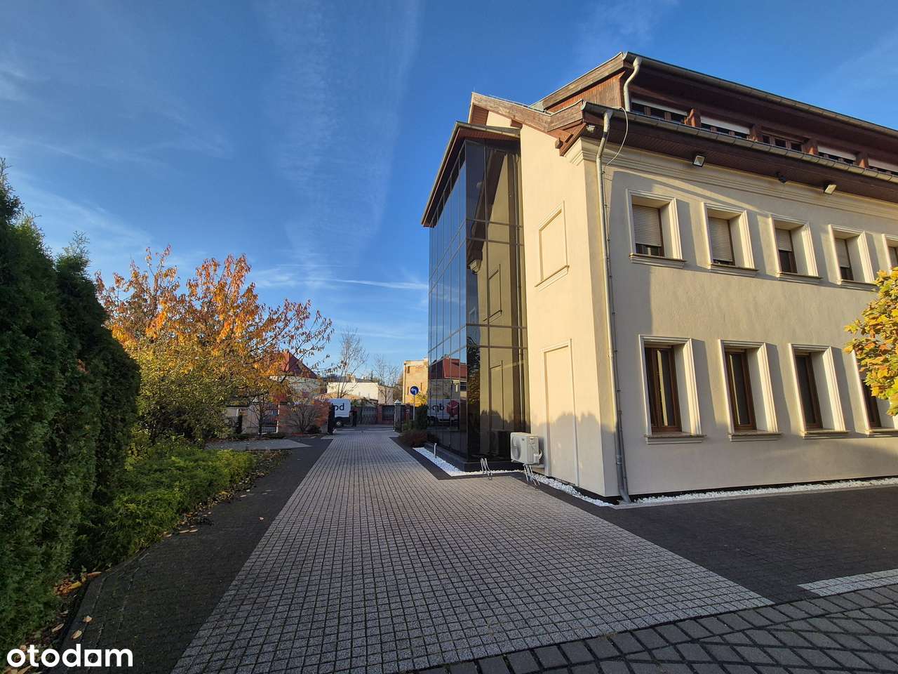 APARTAMENT ŚW. MICHAŁA 8, 3 POKOJE, POWIERZCHNIA 61,75M2, II PIĘTRO-11