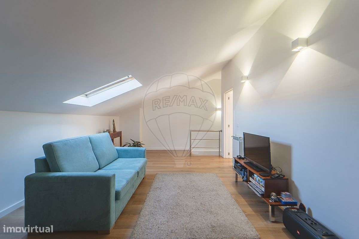 Apartamento T3 para venda-27