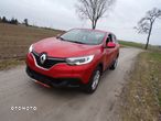 Renault Kadjar - 2