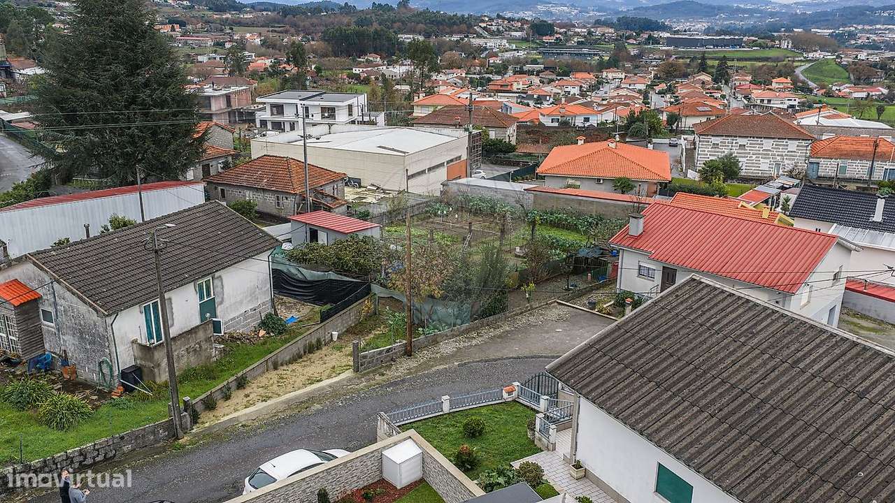 Terreno  para venda-14