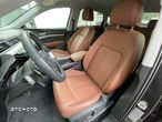 Audi e-tron 50 Quattro Advanced - 10