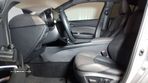 Toyota C-HR 1.8 Hybrid Exclusive+P.Luxury - 6