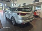 Renault Megane 1.3 TCe FAP Techno EDC - 7