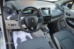 Renault ZOE (mit Batterie) 22 kwh Life - 8