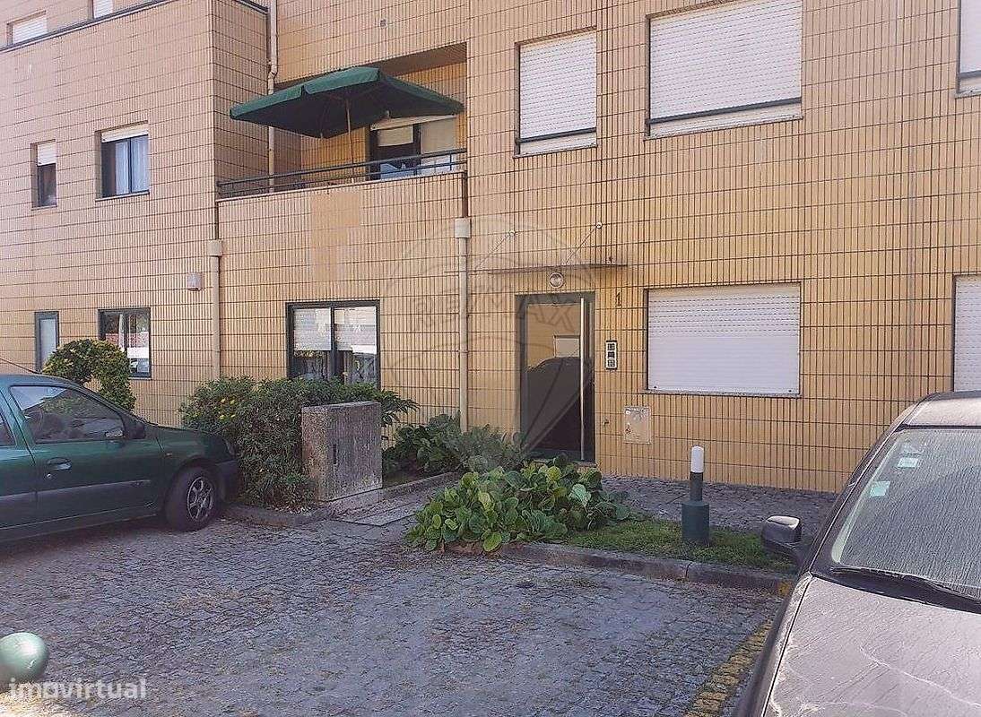 Apartamento T3 para venda - Grande imagem: 2/17