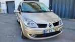 Renault Grand Scénic 2.0 dCi Dynamique Luxe - 38