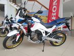 Honda CRF - 1