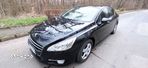 Peugeot 508 2.0 HDi Active - 9