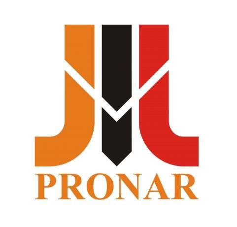 PRONAR logo