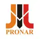 PRONAR