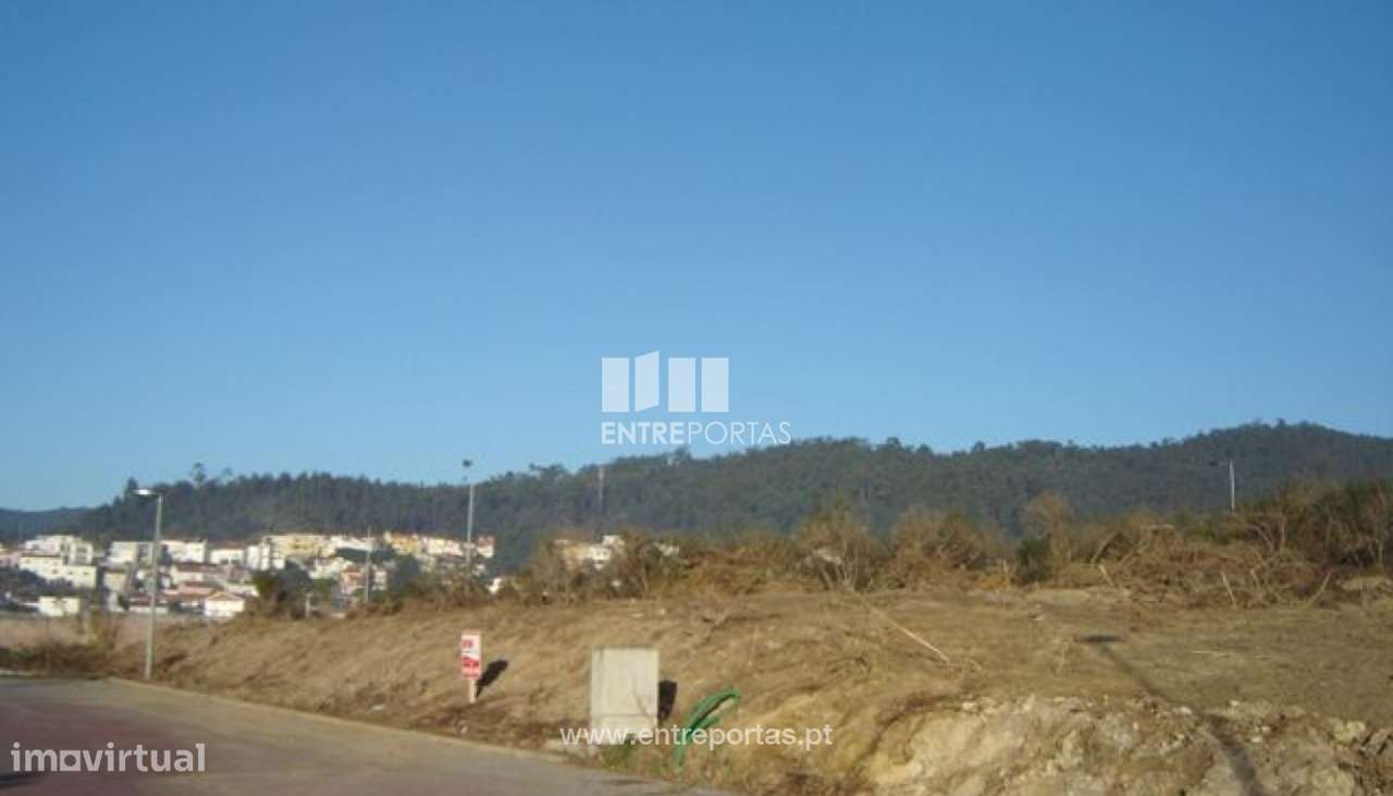 Venda de 4 Lotes, Meadela, Viana do Castelo - Grande imagem: 5/30