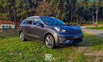 Kia Niro 1.6 GDi HEV TX - 1