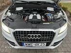 Audi Q5 3.0 TFSI Quattro Tiptronic - 14