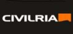 Civilria