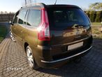 Citroën C4 Grand Picasso 1.6 HDi FAP (7-Sitzer) CoolTech - 6