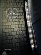 Mercedes-Benz GLE - 31