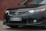 Honda Accord 2.4 Automatik Type S - 12