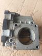 FIAT GRANDE PUNTO 500 1.2B PRZEPUSTNICA 5519278 - 5