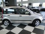 Fiat Panda 1.2 Dynamic Plus - 15