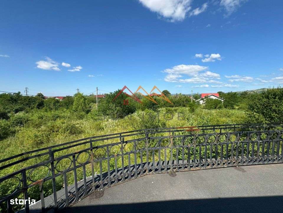 Teren intravilan 20280 mp, oportunitate investitie, Gageni, Prahova - Imagine principală: 3/19