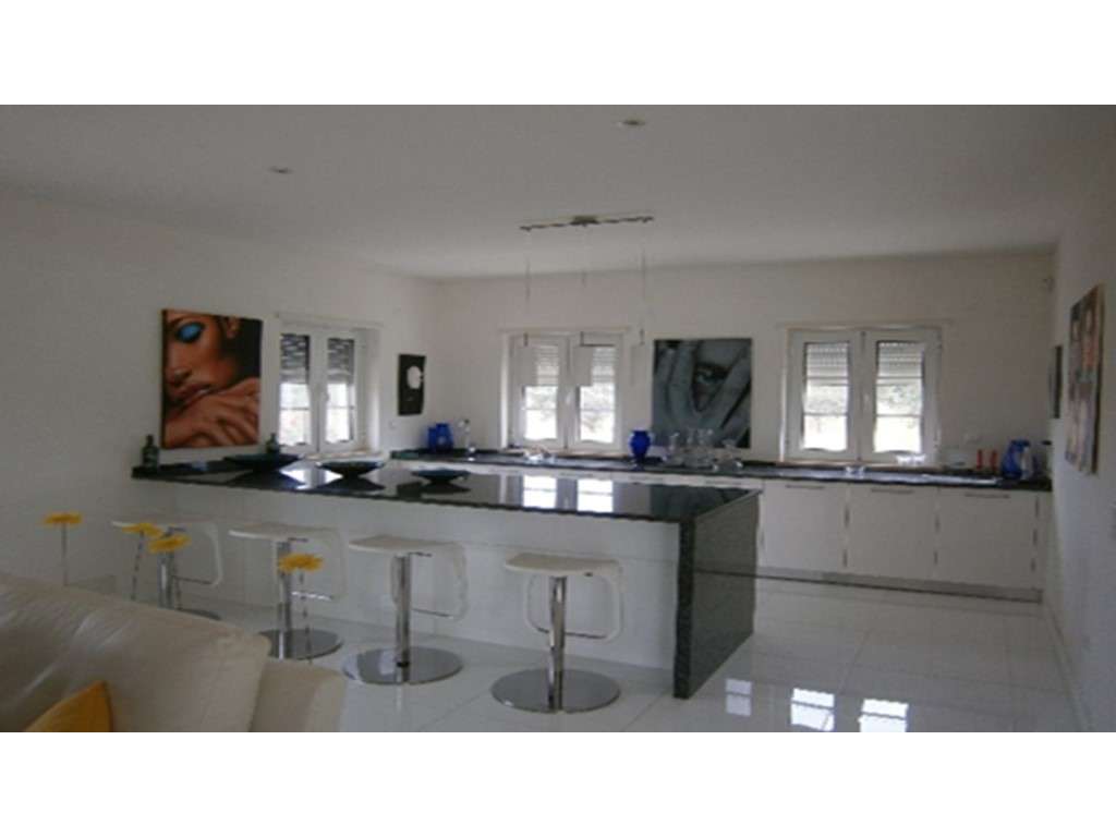 MORADIA (638 m2), Anexo (152 m2)-31