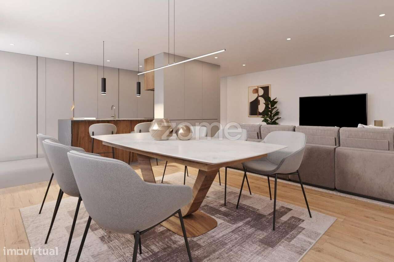 Arnoso Residences-23