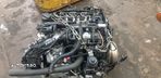 Motor B47D20A BMW X3 F25 2.0 d 2016 - 1