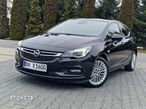 Opel Astra IV 1.6 CDTI Cosmo - 2