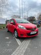 Toyota Yaris 1.0 Active - 3