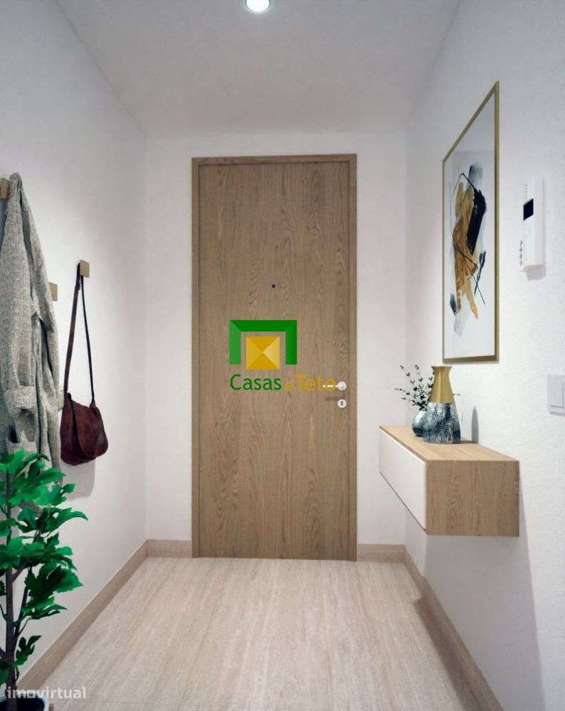 Apartamento T2 - ELITE BAY - Câmara de Lobos - Grande imagem: 4/13