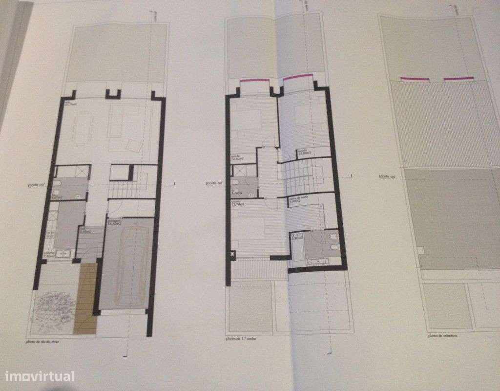 Lote Terreno P/construção - Grande imagem: 5/6