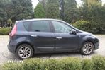 Renault Scenic - 2