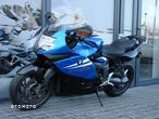 BMW K - 1