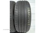 Opony całoroczne 235/50R20 104W Pirelli - 2