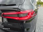 BMW X5 xDrive25d sport - 8