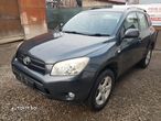 Dezmembrez Toyota RAV 4 III 2.2 D-4D, 2.0 Benzina - 3