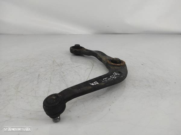 Braço Suspensão Frt Frente Esquerdo Peugeot 206 Hatchback (2A/C) - 5