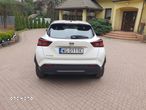 Nissan Juke 1.0 DIG-T Acenta - 6