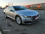 Volkswagen ARTEON 2.0 TDI SCR - 2