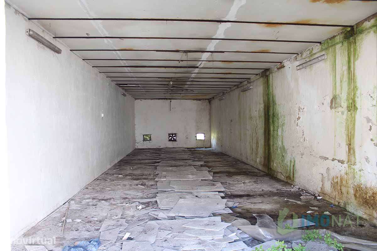 Lote de Terreno-8