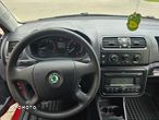 Skoda Fabia 1.2 HTP Combi Fresh - 11