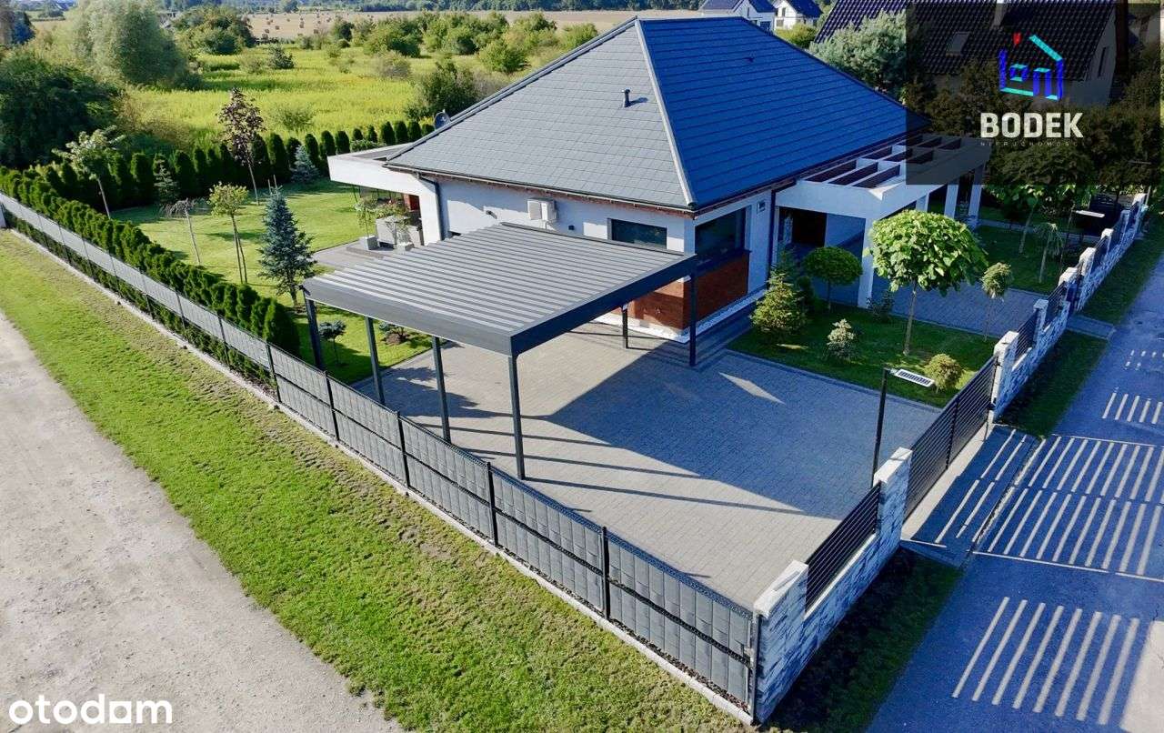 0%, premium, wyposażony, umeblowany, asfalt, media-4