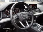 Audi Q5 - 18