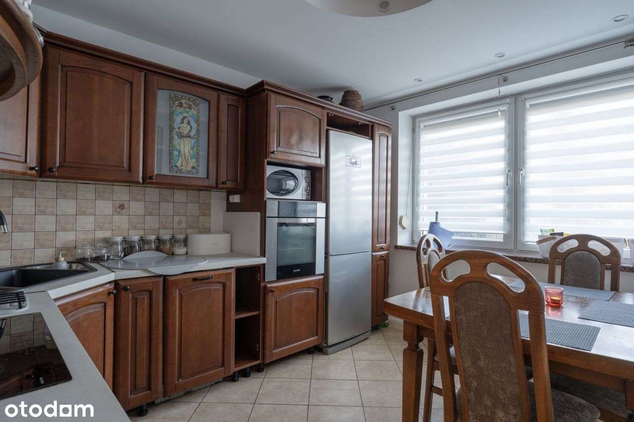 urządzony dom//15min. Kielce//Micigódz//osobna pow-7