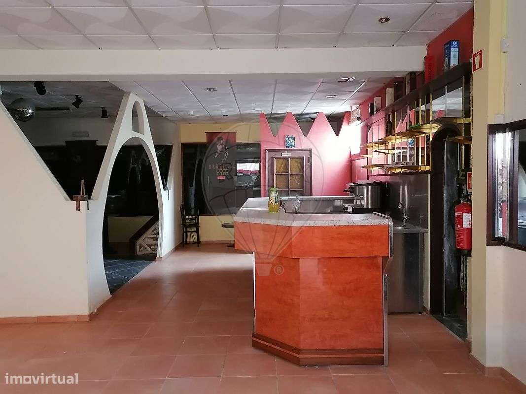 Outros - Comercial  para venda - Grande imagem: 4/17