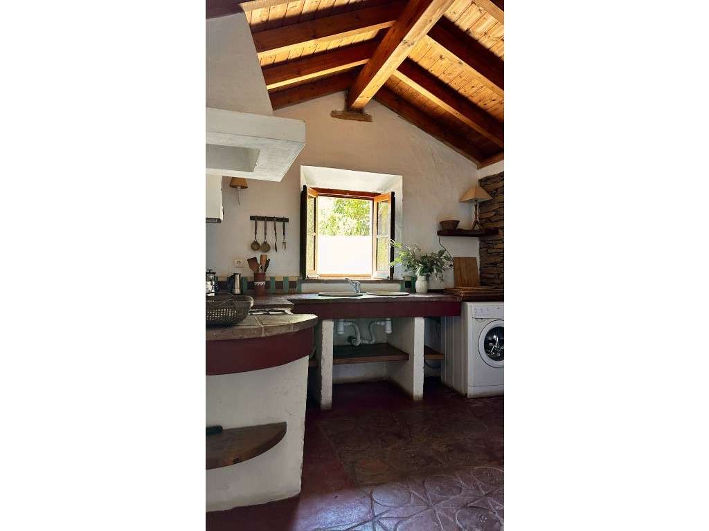 CASAS de CAMPO (3 Prédios)-14